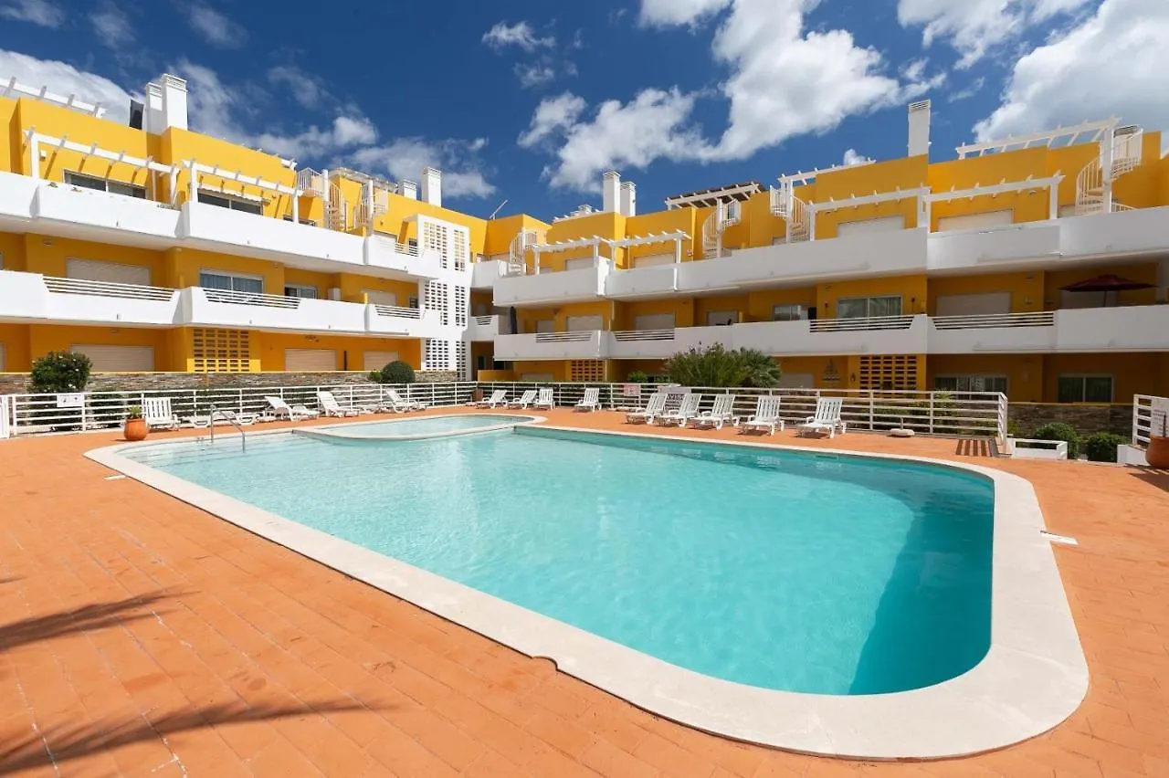 Soul Beach Apartment Conceicao  0*, Conceicao (Faro) Portugal