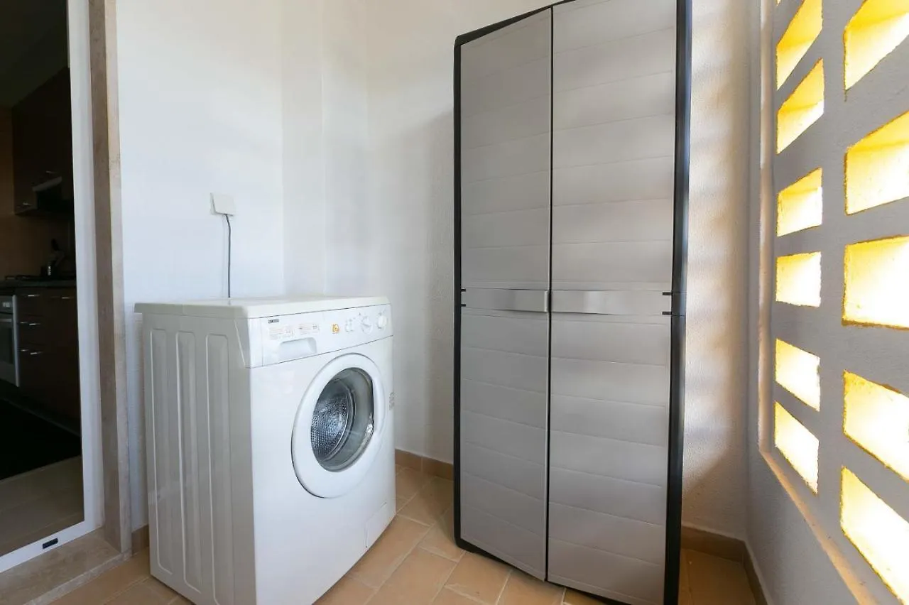 Soul Beach Apartment Conceicao  Portugal